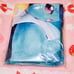 Vaporeon Dakimakura Bodypillow