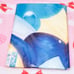 Vaporeon Dakimakura Bodypillow