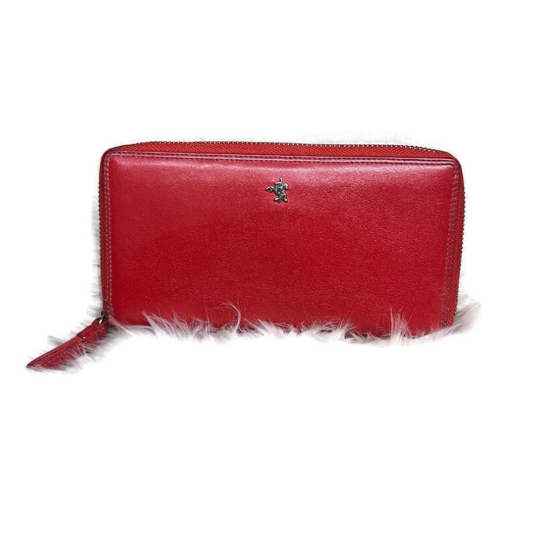 Visconti Spectrum Collection Wallet