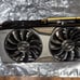 EVGA Geforce GTX 950
