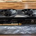 EVGA Geforce GTX 950