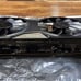 EVGA Geforce GTX 950