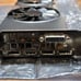 EVGA Geforce GTX 950