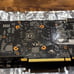 EVGA Geforce GTX 950