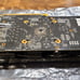 EVGA Geforce GTX 950