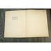 Mudras Ritual Hand Poses Buddha Shiva Priests Bali 1924 Antique Book Illustrated