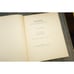 Mudras Ritual Hand Poses Buddha Shiva Priests Bali 1924 Antique Book Illustrated