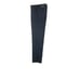 Elegante Gentiluomo Men Navy Blue Suit 2 Piece Flat Front Pants Size 36R
