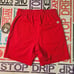 Billionare boys club shorts sz 2xlarge