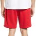 Billionare boys club shorts sz 2xlarge