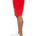 Billionare boys club shorts sz 2xlarge