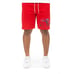 Billionare boys club shorts sz 2xlarge