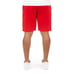 Billionare boys club shorts sz 2xlarge
