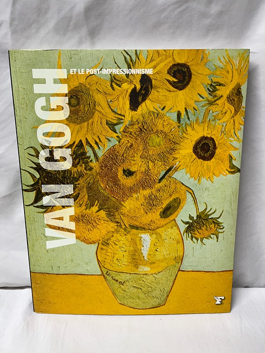 VERDY Art Book vkdw zine Art Collection HARAJUKU DAY Art Books