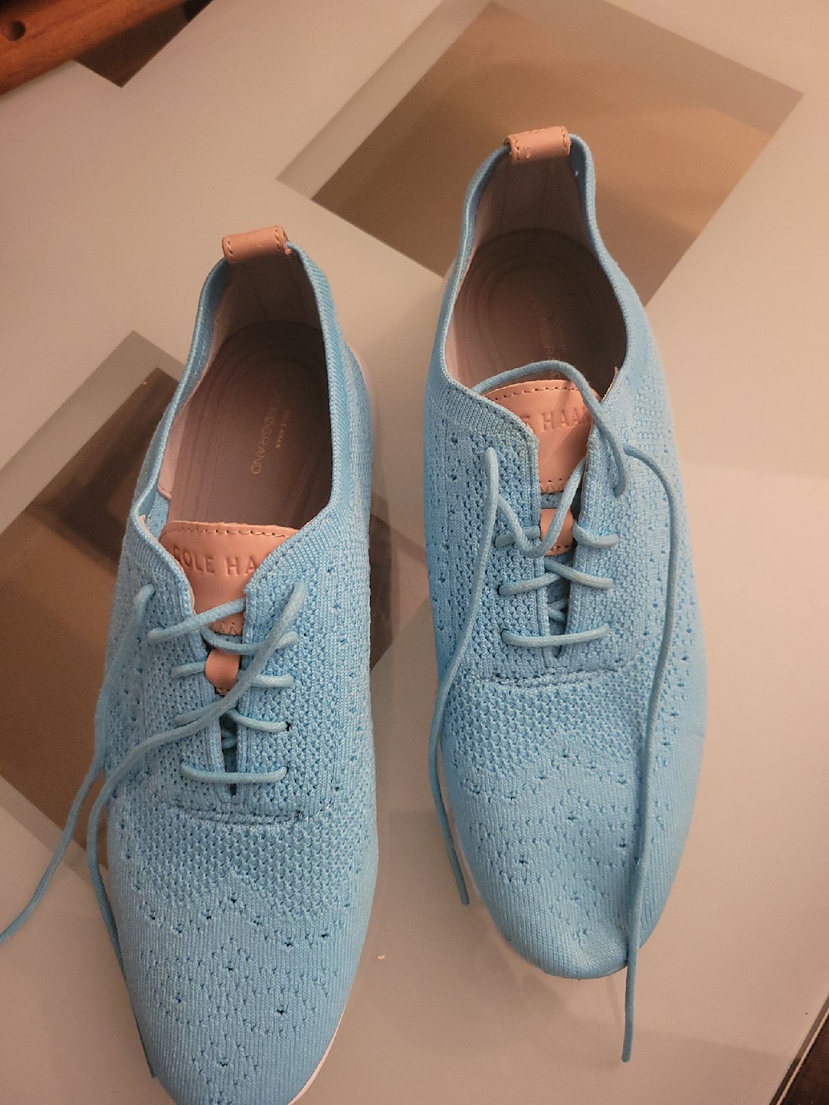 Cole Haan shoes women
