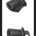 Tsla steering wheel weight