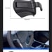Tsla steering wheel weight