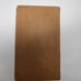 Dictionary; W W I; Military; The soldiers' English French