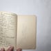 Dictionary; W W I; Military; The soldiers' English French