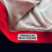 Nba 1991-1992 ALLSTAR jacket by mitchell ness