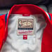 Nba 1991-1992 ALLSTAR jacket by mitchell ness