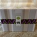NIB-Scentsy Christmas Camper Warmer