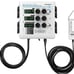 Autopilot Digital Environmental Master Controller-Revolve F20 APE2200 Combo
