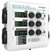 Autopilot Digital Environmental Master Controller-Revolve F20 APE2200 Combo