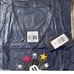 New 2X Torrid Disney Americana Mickey Mouse Foxy Sleeveless Halter Top