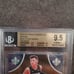 Tyler herro crusade bronze #518