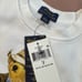NEW Polo Bear by Ralph Lauren Cowboy Bear Sweatshirt Boys 7