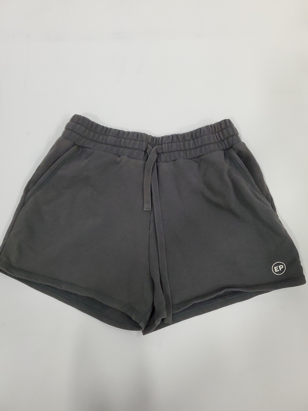 Ena Pelly Sweats Shorts F13-40
