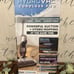 SHARK WD200 - HydroVac 3-In-1 Multi-Surface Cleaning System Cordless Pro - NEW