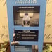 SHARK WD200 - HydroVac 3-In-1 Multi-Surface Cleaning System Cordless Pro - NEW