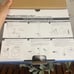 SHARK WD200 - HydroVac 3-In-1 Multi-Surface Cleaning System Cordless Pro - NEW