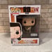 Funko Pop twd eugene 576 supply drop bo