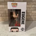 Funko Pop twd eugene 576 supply drop bo