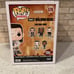 Funko Pop twd eugene 576 supply drop bo