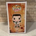 Funko Pop twd eugene 576 supply drop bo