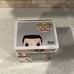 Funko Pop twd eugene 576 supply drop bo