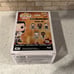 Funko Pop twd eugene 576 supply drop bo