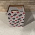 Funko Pop twd eugene 576 supply drop bo