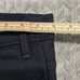 Vintage Levis 517 Pants Mens 36x32* Blue Bootcut Black Gold Tab 90s Dacron USA
