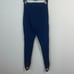 Vintage edelweiss stirrup stretch ski snow pants women size 10