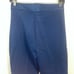 Vintage edelweiss stirrup stretch ski snow pants women size 10