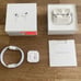 Apple AirPods 2nd Generation with Charging Case