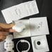 Apple AirPods 2nd Generation with Charging Case