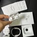 Apple AirPods 2nd Generation with Charging Case