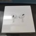 Apple AirPods 2nd Generation with Charging Case