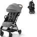NEW Graco Ready2Jet travel stroller